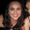 Carin R.